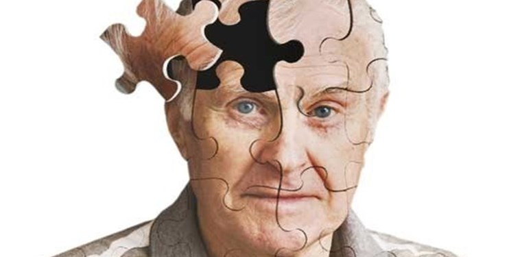 علائم اولیه آلزایمر چیست و چه باید کرد؟