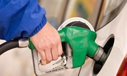 یک مقام ارشد دولت: بنزین قطعا دو نرخی می‌شود