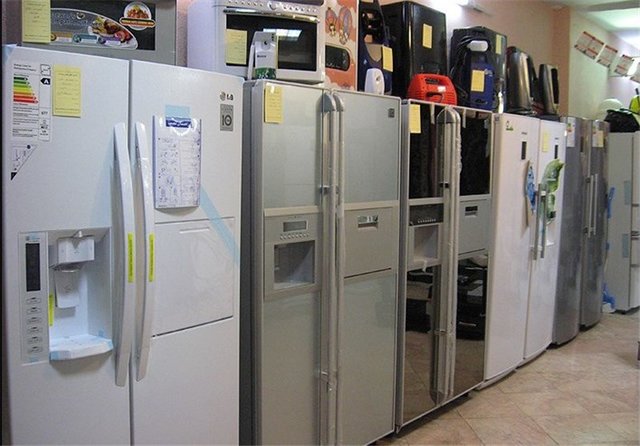 چگونه بفهمیم لوازم خانگی که می‌خریم اصل است یا تقلبی؟