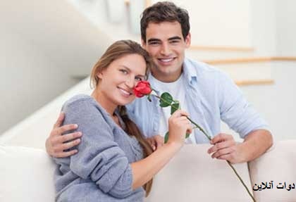 5 ویژگی خانواده‌های موفق