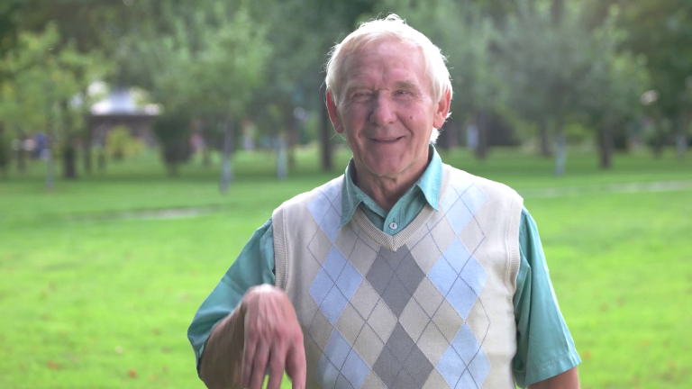 5 بیماری که همیشه مردان را تهدید می‌کند