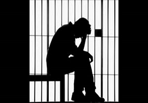 سارق قاتل: 16 سال است در زندان کابوس مرگ می‌بینم