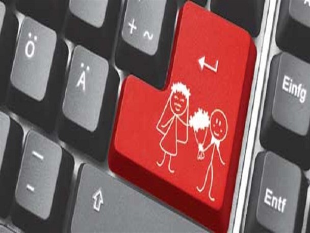 ازدواج‌های اینترنتی چه نتایجی دارد؟