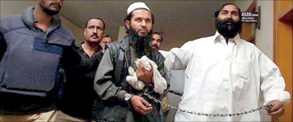 مرد شماره 2 طالبان از زندان آزاد شد