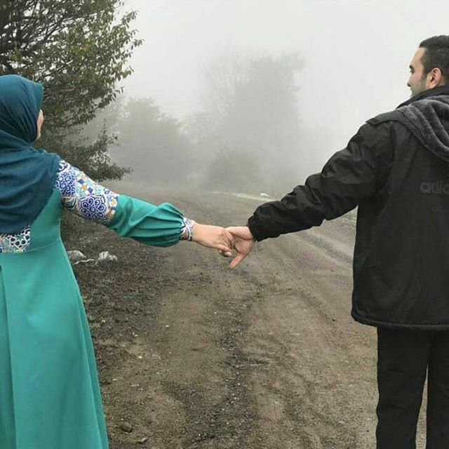 هرگز این رازها را به همسر خود نگویید