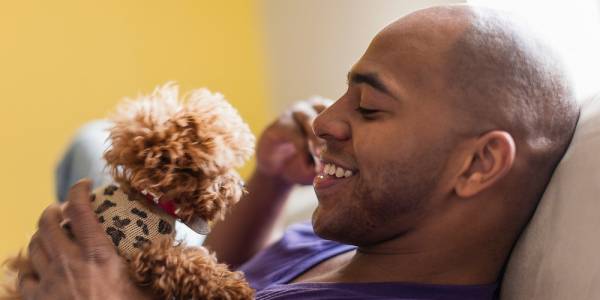 ویژگی‌های مشترک مردان خیانتکار