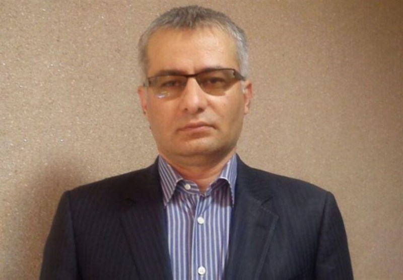 تاکنون جنایتی در مورد فوت فرشید هکی محرز نشده است