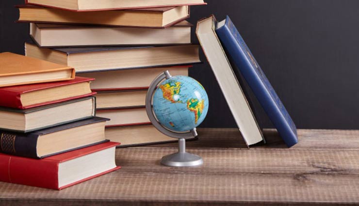 عجیب‌ترین قوانین کشور‌های مختلف جهان