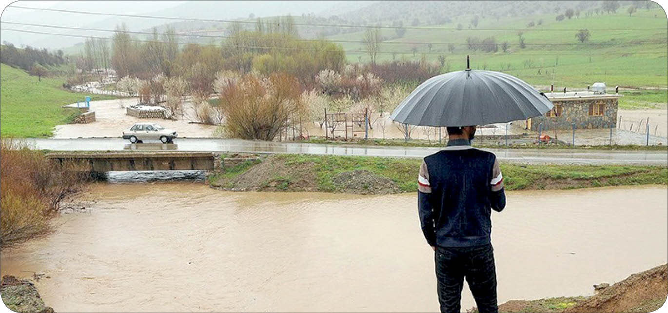 خیانت پسر همسایه و زن جوان