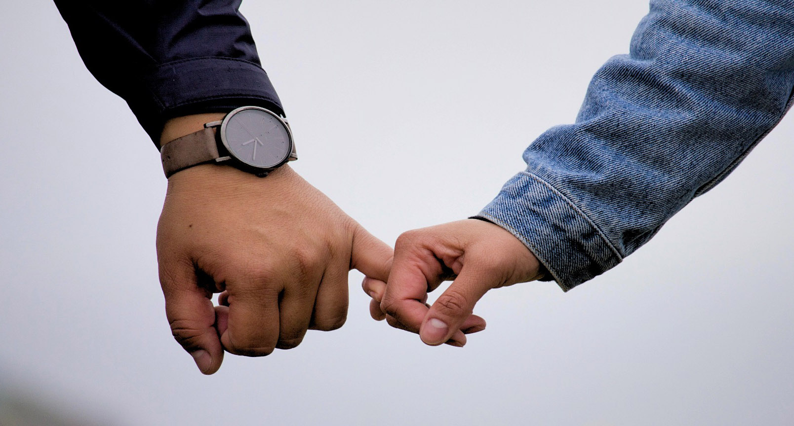 مردان عاشق چه زنانی می‌شوند؟