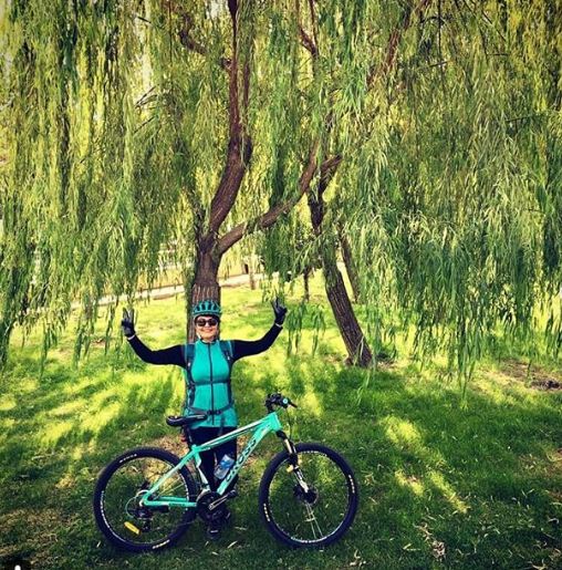 عکس‌های متفاوت از5زن سلبریتی