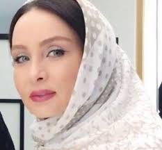 کسی که همیشه در قلب حدیث فولادوند می‌ماند