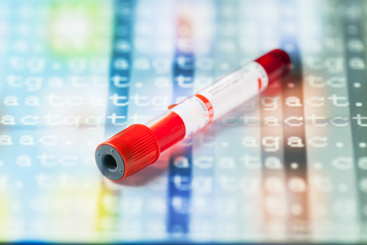 انجام چه آزمایش‌هایی بعد از 45 سالگی ضروری است؟