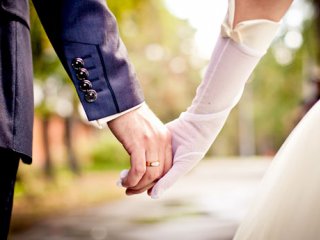 چگونه رابطه جنسی سالم داشته باشیم