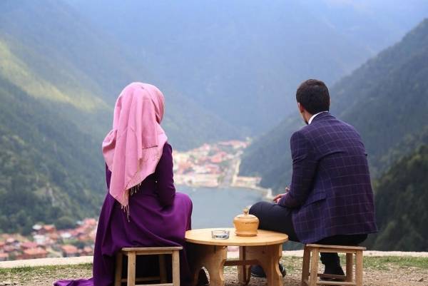 این اختلاف‌ها را در ازدواج هرگز نادیده نگیرید