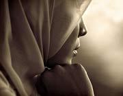 خواستگاری همزمان پسر عاشق از2 دختر