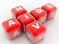 آخرین آمار ایدز در ایران