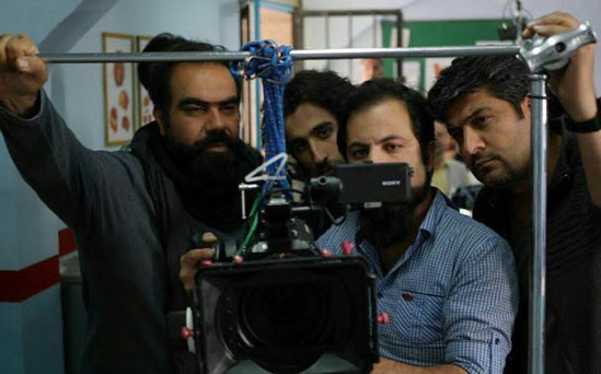 خلاصه و معرفی بازیگران سریال مینو