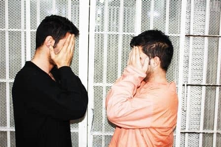 سرقت مسلحانه از کاربران سایت دیوار