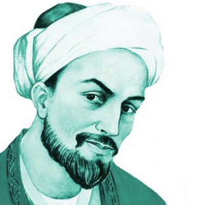 گلستان سعدی/ حکایتی از حاتم طایی