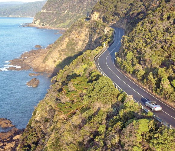 بررسی پدیده ندای باطل که احتمالا درباره‌اش چیزی نمی‌دانید
