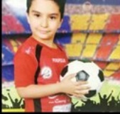 مرگ تلخ پسر 10 ساله‌ای که به‌دنبال سرماخوردگی جان باخت