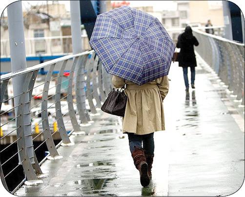 خیانت‌به شوهر‌‌با ‌وسوسه‌دوست قدیمی