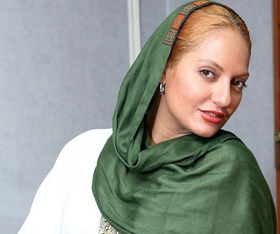 پرفالوئرترین بازیگران زن ایران