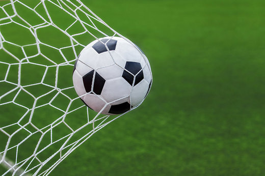 کلاهبرداری‌دخترمدل از فوتبالیست ‌ها