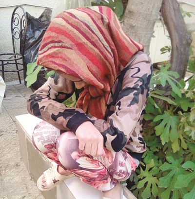 2بار تجاوز به دختر13 ساله