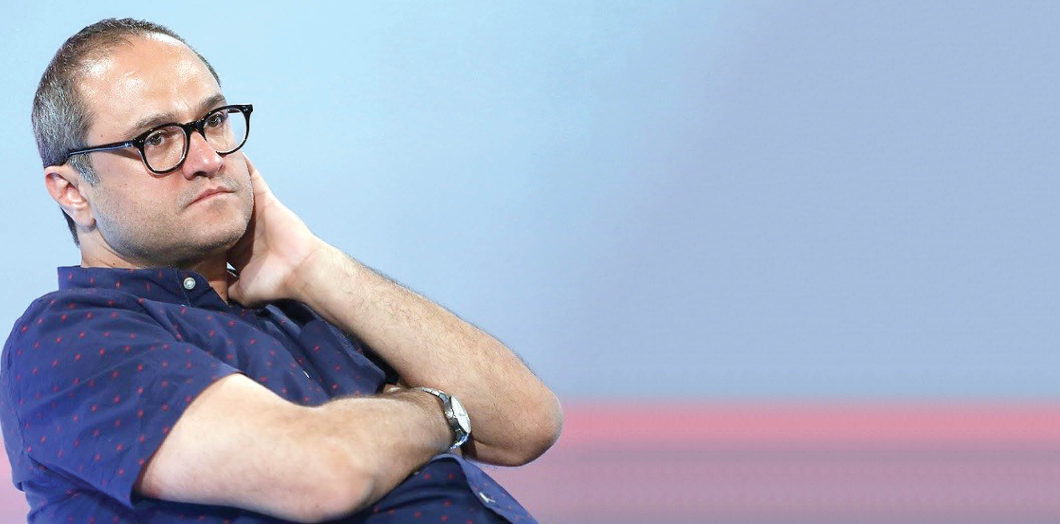 نقدی بر فصل ششم برنامه خندوانه ؛ انتظار برای اتفاقی تازه