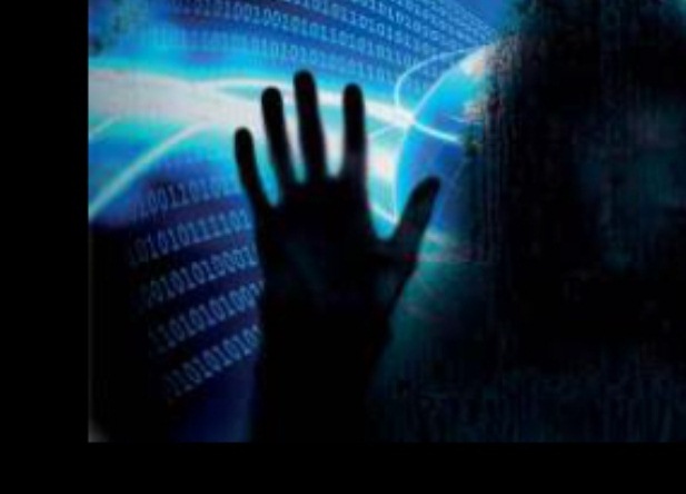 زنی، قربانی‌تعرض‌چندجوان هوسران