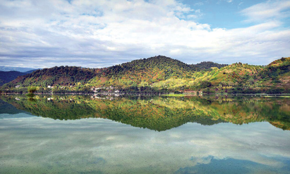 به کجاهای استان گیلان سفر کنیم؟