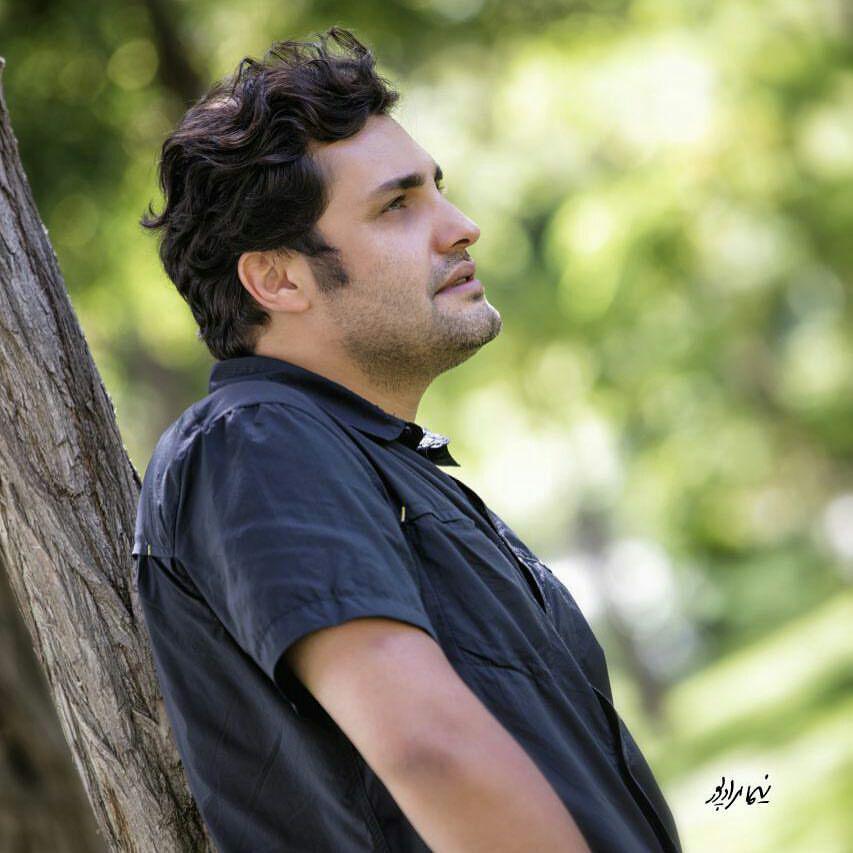 امیرمحمد زند، بازیگر نقش داماد ستایش: کسی از سرانجام ستایش 3 خبر ندارد