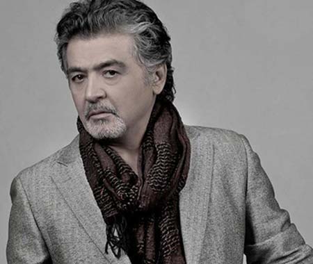 3 سلبریتی مرد در کنار همسرشان