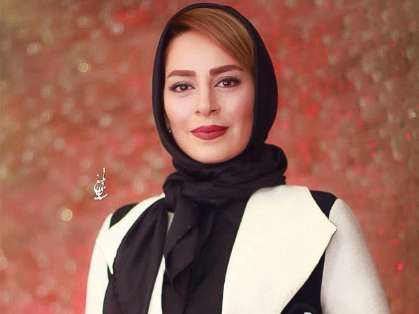 عکس‌های خانوادگی از 5 سلبریتی