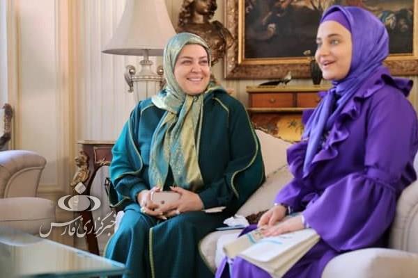 ساعت پخش و تکرار سریال بچه مهندس+ بازیگران