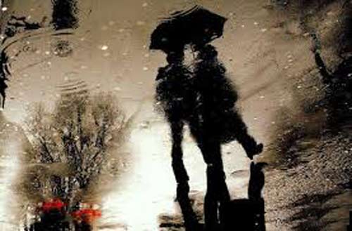 دلایل مخالفت با دوستی‌های قبل از ازدواج