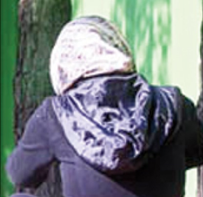 شوهرانم مرا به فساد کشاندند