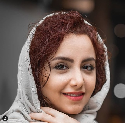 عکس‌های جشن‌تولد سلبریتی‌ها