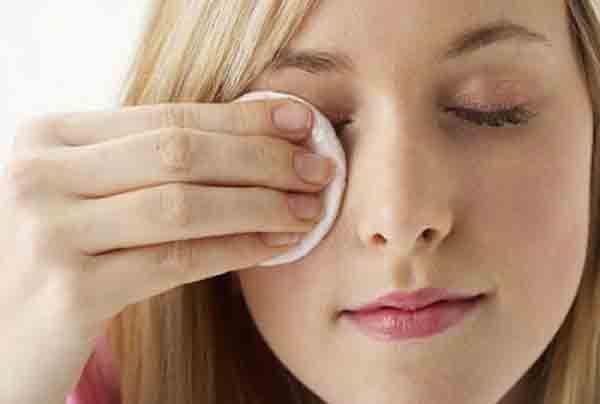 چگونه بدون آرایش زیبا و خوش‌تیپ باشیم؟