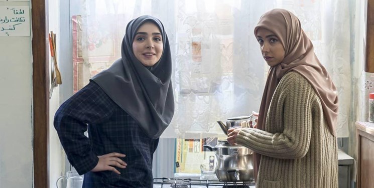 ساعت پخش و تکرار سریال لحظه گرگ و میش+ نقش بازیگران