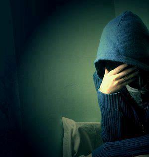 دختران‌زودباوردر دام‌مرد هوسران