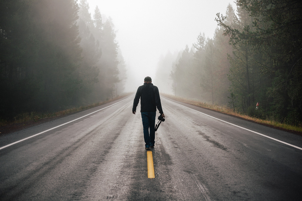 گفت‌وگو با مردی که بعد از 14 سال از دام اعتیاد رها شد؛ هنوز شرمنده همسرم هستم