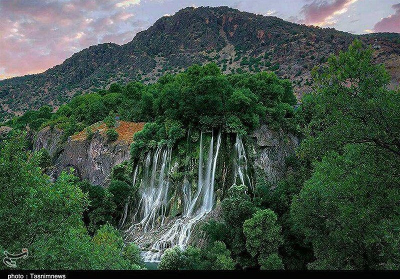 راهنمای کامل سفر به استان لرستان+ مکان‌های دیدنی و آدرس