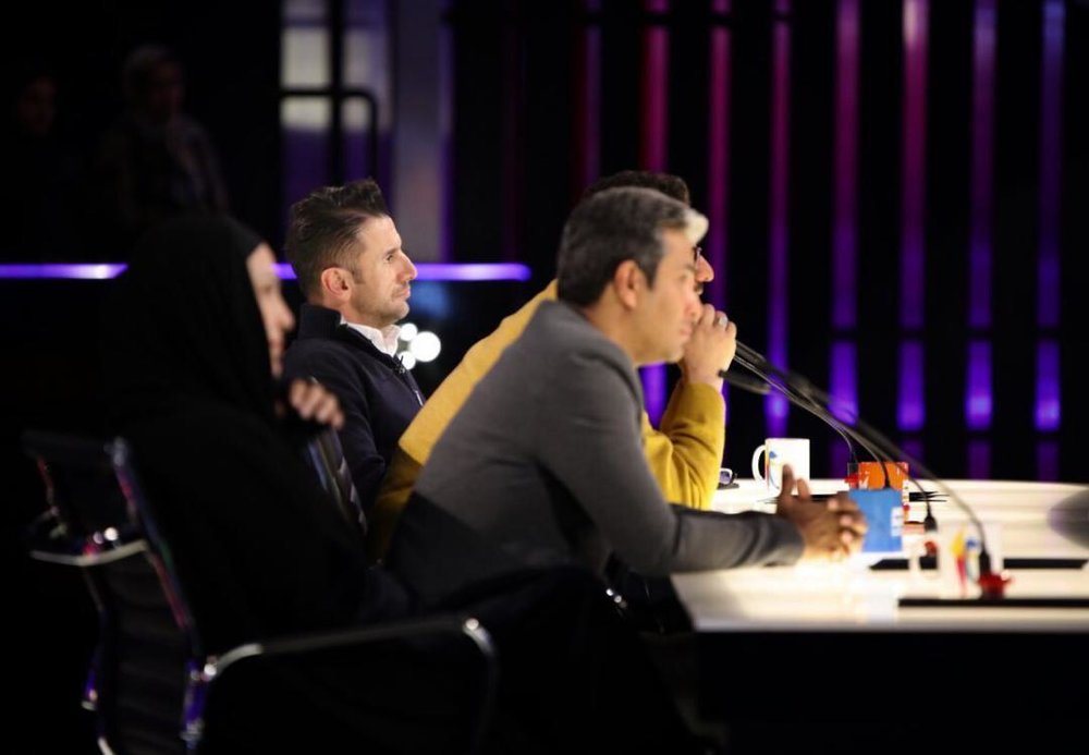 همه آنچه درباره برنامه عصر جدید باید بدانید