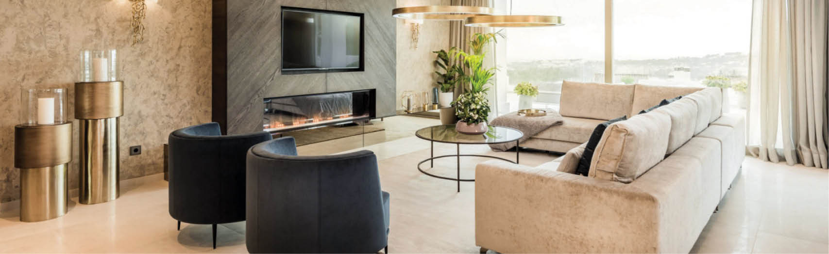 جدیدترین و ارزان‌ترین ایده‌ها برای دکوراسیون نوروزی خانه