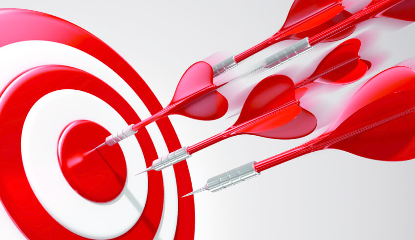 چگونه در زندگی خود تغییر ایجاد کنیم؟