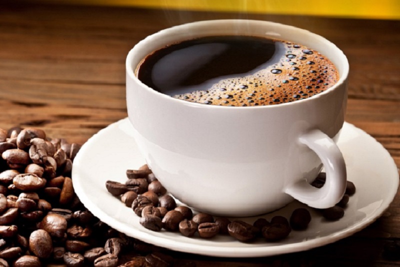 قهوه سرطان پروستات را مهار می‌کند