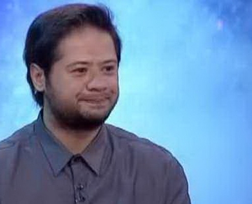 علی صادقی: دوست دارم نقش‌های لج درآر بازی کنم